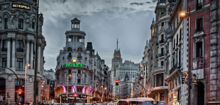 La moda cierra 2016 con una ca&iacute;da de ventas del 3%, primer tropiezo en tres a&ntilde;os