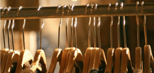 El multimarca se adormece en la recta final