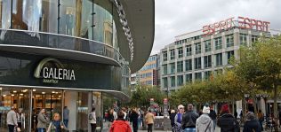 Alemania, &iquest;tierra prometida para el negocio de la moda?