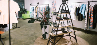 Hong Kong, punto de inflexi&oacute;n: &ldquo;se busca&rdquo; dise&ntilde;o local para combatir la &lsquo;logomania&rsquo;