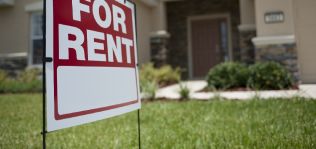 Si hasta Ikea se pasa al alquiler, &iquest;llegar&aacute; el &lsquo;boom&rsquo; <br>a la moda?