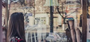 Monitor del multimarca: las ventas del canal tradicional moderan la ca&iacute;da en mayo