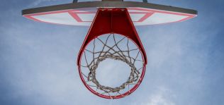 Deporte: &iquest;c&oacute;mo sobrevivir en el entorno Amazon?