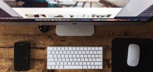 La moda online escala un 30% en el primer trimestre y marca una subida hist&oacute;rica