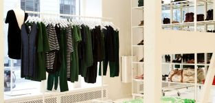 L Catterton sigue de compras y toma el control de la compa&ntilde;&iacute;a danesa Ganni