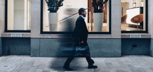 Los gigantes de la moda decapitan sus filiales en Espa&ntilde;a