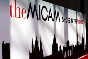 Asociaci&oacute;n en el sector ferial: Informa lleva Micam a Estados Unidos