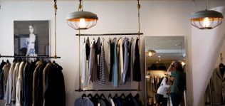 Monitor del Multimarca: las ventas se &lsquo;congelan&rsquo; a las puertas del invierno