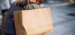 La segunda mano adelanta al lujo: el mercado crecer&aacute; un 12%