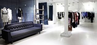 Monitor del multimarca: las ventas se enfr&iacute;an en verano