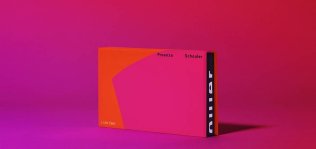 Lanc&ocirc;me y Proenza Schouler &lsquo;se ponen colorete&rsquo; en una nueva colecci&oacute;n