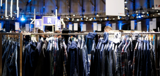 Kingpins prepara su edici&oacute;n de Nueva York con el foco en la sostenibilidad