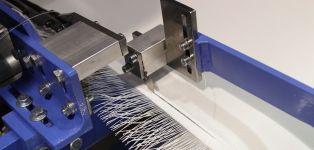 Ganadores y perdedores de la digitalizaci&oacute;n en la industria de la moda