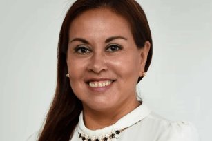 Luisa Mesones (Expotextil Per&uacute;): &ldquo;Queremos generar un mercado interno de moda&rdquo;