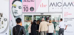 Micam gana otra talla: eleva un 2,7% los visitantes hasta rozar los 45.500 asistentes