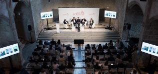 Digitalizarse o morir: la encrucijada del lujo para no perder &lsquo;sex appeal&rsquo;