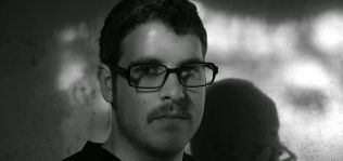 Caramelo: el dise&ntilde;ador Manuel Bola&ntilde;o se desmarca de la puja tras vender Kosu Nuno