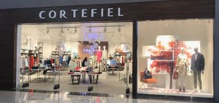 Tendam se refuerza en Latinoam&eacute;rica: lleva Cortefiel a Rep&uacute;blica Dominicana