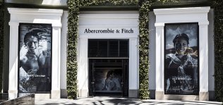 Abercrombie&Fitch se ajusta el cintur&oacute;n y prepara 150 despidos en su sede central