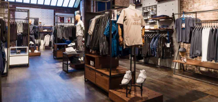 Adidas lleva su concepto 'neighborhood' a Guatemala y Rep&uacute;blica Dominicana