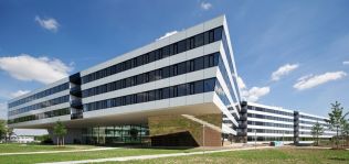 Adidas ampl&iacute;a su equipo europeo con un directivo espa&ntilde;ol