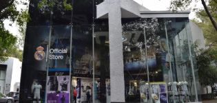 Adidas pierde el negocio del retail del Real Madrid: pasa a manos de Fanatics