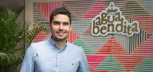 E. Gonz&aacute;lez: &ldquo;Es impensable una empresa de moda sin ecommerce&rdquo;