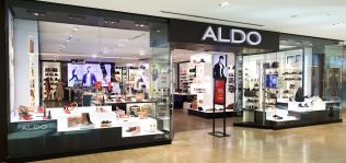 Forus engorda su portafolio y se hace con la licencia de Aldo en Uruguay