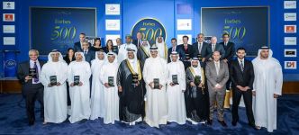 El Apocalipsis Retail llega a Oriente Medio: Alhokair entra en p&eacute;rdidas por el cierre de tiendas