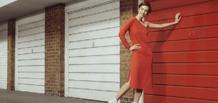 Amazon estrena Find, su primera marca de moda &lsquo;made in Europe&rsquo;