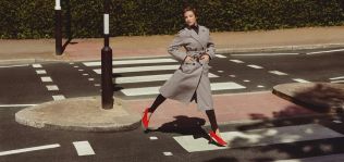 Amazon, un a&ntilde;o despu&eacute;s de Find: &lsquo;celebrities&rsquo;, tecnolog&iacute;a y cuatro nuevas marcas