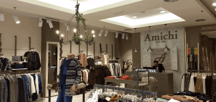 Amichi busca &lsquo;in extremis&rsquo; un &lsquo;salvador&rsquo;: tres candidatos para comprar la empresa