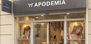 Apodemia dispara su facturaci&oacute;n un 50% en 2019 y pone rumbo al extranjero