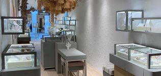 Apodemia impulsa su expansi&oacute;n con retail con una apertura en A Coru&ntilde;a