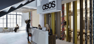 El due&ntilde;o de Bestseller eleva su participaci&oacute;n en Asos hasta el 29%