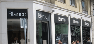 La Audiencia Nacional investigar&aacute; a la c&uacute;pula de Blanco tras la querella