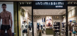 Calzedonia conquista el &lsquo;prime&rsquo; de Madrid: abre con Intimissimi Uomo en Preciados y Fuencarral