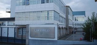 Caramelo: la vallisoletana Postquam compra la marca por medio mill&oacute;n de euros