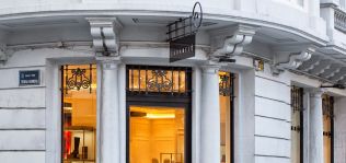 Caramelo, &lsquo;plantado&rsquo; de nuevo: Kangaroos tambi&eacute;n desiste