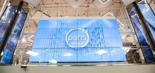 Cencosud: tiendas m&aacute;s peque&ntilde;as y nuevas marcas