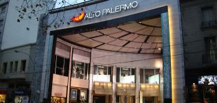 Rapsodia, Sarkany y Pr&uuml;ne se suman a la nueva semana de descuentos en Argentina