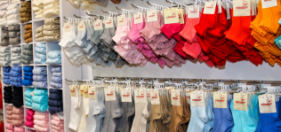 C&oacute;ndor afianza su apuesta por el mercado exterior para esquivar el par&oacute;n en Espa&ntilde;a