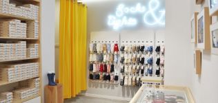 C&oacute;ndor conquista Escandinavia con miras a rozar los 18 millones en 2017