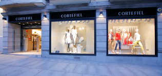 Cortefiel completa su c&uacute;pula y ficha una ex Levi&rsquo;s como nueva directora general