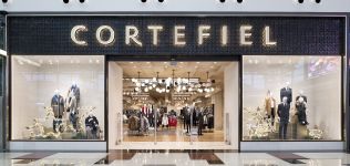 Tendam finaliza su reorganizaci&oacute;n con 82 cierres y 88 aperturas en 2017