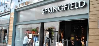 Tendam, m&aacute;s online: el ecommerce crece un 26% y copa ya el 5% de la facturaci&oacute;n