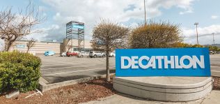 Decathlon entra en n&uacute;meros negros en Colombia