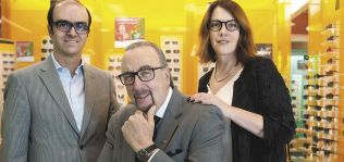 La mexicana Devlyn vuelve a manos de sus fundadores cuatro a&ntilde;os despu&eacute;s