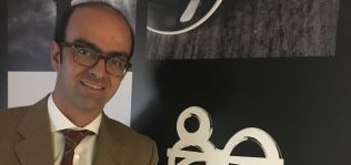 Michael Devlyn: &ldquo;Para ganar escala hay que tener tienda f&iacute;sica&rdquo;