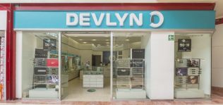 Devlyn &lsquo;pone el foco&rsquo; en el ecommerce: cuadruplicar sus ventas online en 2019